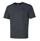 Hommes ATC™ Eurospun® Ring Spun Tee