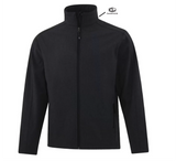 Veste à coquille souple Coal Harbour® Everday pour hommes