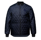 Veste matelassée pour hommes