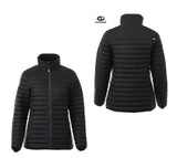 Veste en duvet Beechriver Roots73 pour les femmes