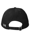 Under Armour Team Chino Hat