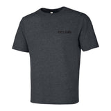 Hommes ATC™ Eurospun® Ring Spun Tee