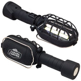 Lampe de travail COB Magnum