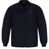 Veste matelassée pour hommes