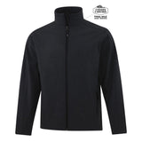 Veste à coquille souple Coal Harbour® Everday pour hommes