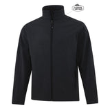 Veste à coquille souple Coal Harbour® Everday pour hommes