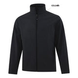 Veste à coquille souple Coal Harbour® Everday pour hommes