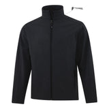 Veste à coquille souple Coal Harbour® Everday pour hommes