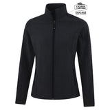 Veste Soft Shell Coal Harbour®Everday pour Femme