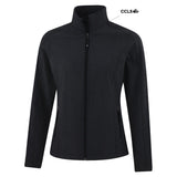 Veste Soft Shell Coal Harbour®Everday pour Femme