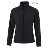Veste Soft Shell Coal Harbour®Everday pour Femme