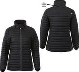 Veste en duvet Beechriver Roots73 pour les femmes