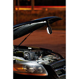 Lampe de travail COB Magnum
