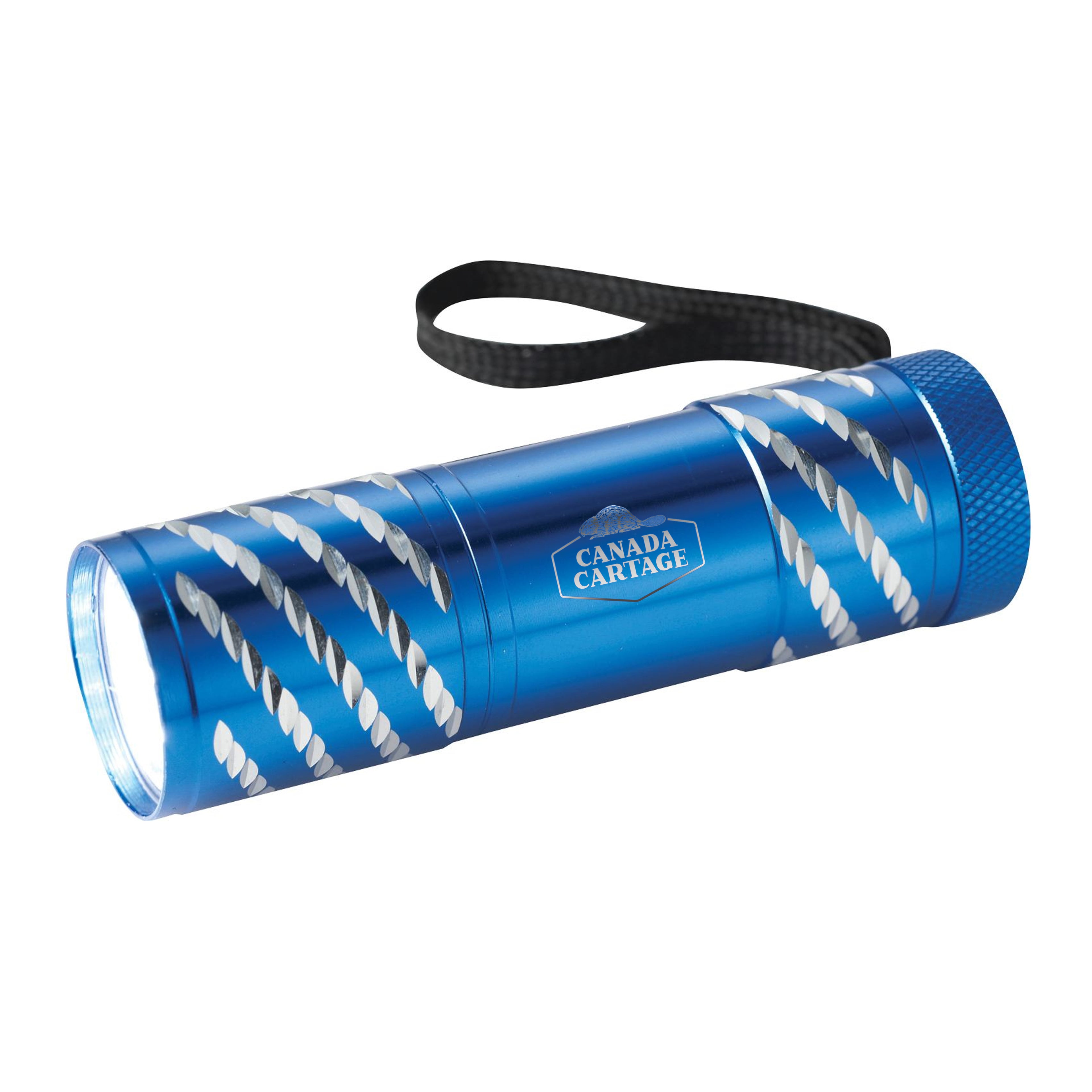 Astro Flashlight