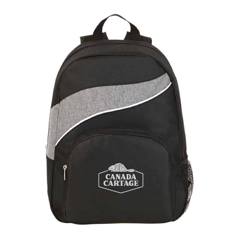 Tornado Deluxe Backpack