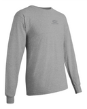 Gildan Adult Heavy Cotton™ Long-Sleeve T-Shirt