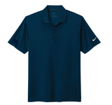 Polo Nike Dri-Fit Micro Pique 2.0 pour hommes