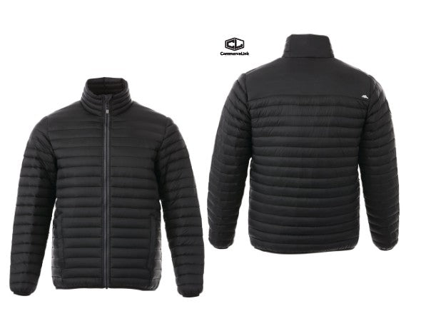 Doudoune Beechriver Roots73 pour homme