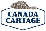 Canada Cartage Gear