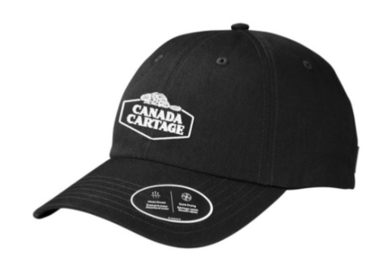 Chapeau chino Under Armour Team