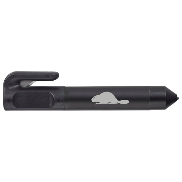COB Light and Escape Tool