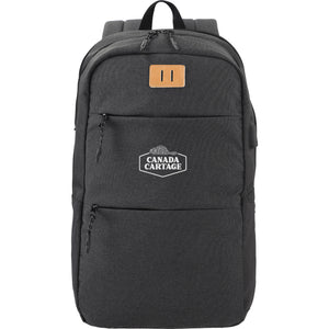15" Computer Backpack