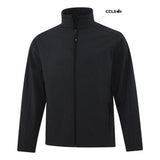Men's Coal Harbour® Everday Soft Shell Jacket