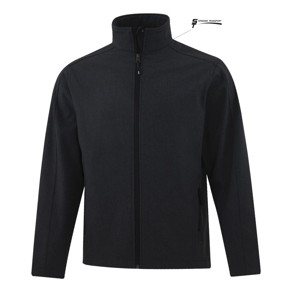 Veste softshell Coal Harbour® Everyday pour homme