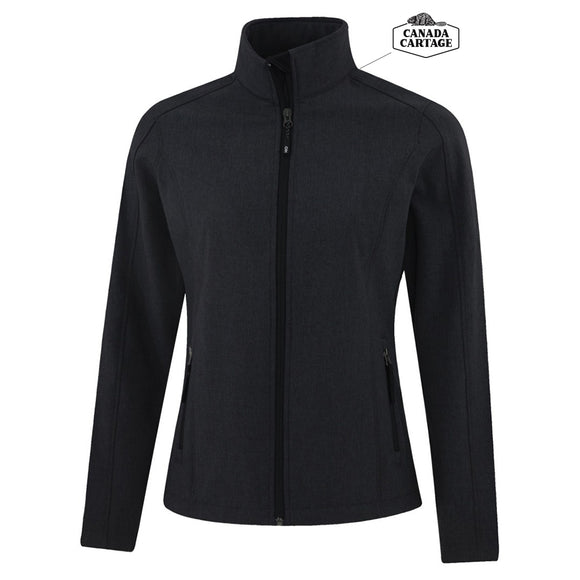 Women's Coal Harbour®Everday Soft Shell Jacket
