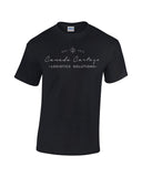 Gildan Heavy Cotton T-Shirt (3-Pack)